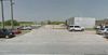 1501 Mid Cities Drive photo